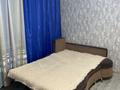 1-бөлмелі пәтер · 42 м² · 2/5 қабат, Республики 39/4 — Албакировскся гимназия, бағасы: 90 000 ₸ в Темиртау — фото 16