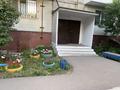 1-комнатная квартира · 42 м² · 2/5 этаж, Республики 39/4 — Албакировскся гимназия за 100 000 ₸ в Темиртау