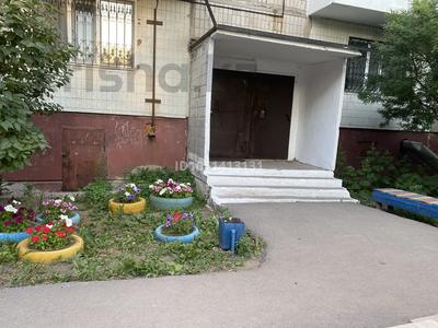 1-комнатная квартира · 42 м² · 2/5 этаж, Республики 39/4 — Албакировскся гимназия за 100 000 ₸ в Темиртау