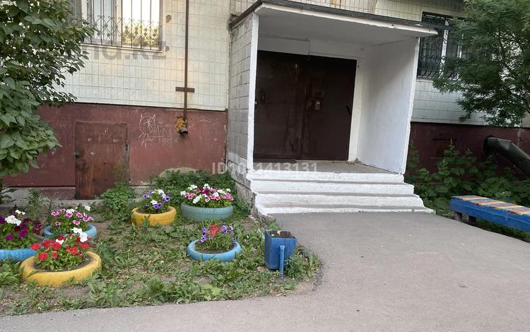 1-комнатная квартира · 42 м² · 2/5 этаж, Республики 39/4 — Албакировскся гимназия за 100 000 ₸ в Темиртау — фото 36