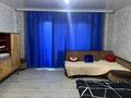 1-комнатная квартира · 42 м² · 2/5 этаж, Республики 39/4 — Албакировскся гимназия за 100 000 ₸ в Темиртау — фото 14