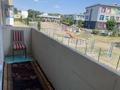 1-комнатная квартира · 42 м² · 2/5 этаж, Республики 39/4 — Албакировскся гимназия за 100 000 ₸ в Темиртау — фото 18