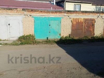 Гараж · 20 м² · Юбилейный, Доненбаевой 112 — Гэк Дизель, бағасы: 2 млн ₸ в Костанае