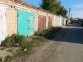 Гараж · 20 м² · Юбилейный, Доненбаевой 112 — Гэк Дизель, бағасы: 2 млн ₸ в Костанае — фото 3