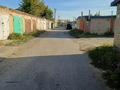 Гараж · 20 м² · Юбилейный, Доненбаевой 112 — Гэк Дизель, бағасы: 2 млн ₸ в Костанае — фото 4