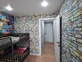 3-бөлмелі пәтер · 63.6 м² · 3/9 қабат, Абая 55, бағасы: 25.5 млн ₸ в Уральске, мкр Школьник — фото 12