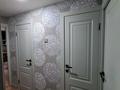 3-бөлмелі пәтер · 63.6 м² · 3/9 қабат, Абая 55, бағасы: 25.5 млн ₸ в Уральске, мкр Школьник — фото 13