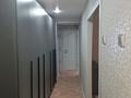 3-бөлмелі пәтер · 63.6 м² · 3/9 қабат, Абая 55, бағасы: 25.5 млн ₸ в Уральске, мкр Школьник — фото 14