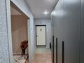 3-бөлмелі пәтер · 63.6 м² · 3/9 қабат, Абая 55, бағасы: 25.5 млн ₸ в Уральске, мкр Школьник — фото 15
