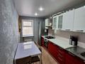 3-бөлмелі пәтер · 63.6 м² · 3/9 қабат, Абая 55, бағасы: 25.5 млн ₸ в Уральске, мкр Школьник — фото 16