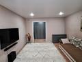 3-бөлмелі пәтер · 63.6 м² · 3/9 қабат, Абая 55, бағасы: 25.5 млн ₸ в Уральске, мкр Школьник — фото 2