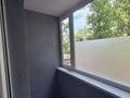 3-бөлмелі пәтер · 63.6 м² · 3/9 қабат, Абая 55, бағасы: 25.5 млн ₸ в Уральске, мкр Школьник — фото 3