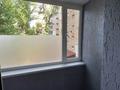 3-бөлмелі пәтер · 63.6 м² · 3/9 қабат, Абая 55, бағасы: 25.5 млн ₸ в Уральске, мкр Школьник — фото 4