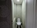 3-бөлмелі пәтер · 63.6 м² · 3/9 қабат, Абая 55, бағасы: 25.5 млн ₸ в Уральске, мкр Школьник — фото 6