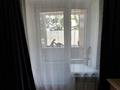 3-бөлмелі пәтер · 63.6 м² · 3/9 қабат, Абая 55, бағасы: 25.5 млн ₸ в Уральске, мкр Школьник — фото 9