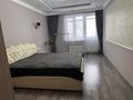 3-комнатная квартира · 97 м² · 2/10 этаж, мкр Мамыр, Афцинао 4 за 90 млн ₸ в Алматы, Ауэзовский р-н — фото 3