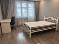 3-комнатная квартира · 97 м² · 2/10 этаж, мкр Мамыр, Афцинао 4 за 90 млн ₸ в Алматы, Ауэзовский р-н — фото 5