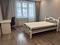 3-комнатная квартира · 97 м² · 2/10 этаж, мкр Мамыр, Афцинао 4 за 70 млн ₸ в Алматы, Ауэзовский р-н