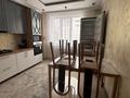 3-комнатная квартира · 97 м² · 2/10 этаж, мкр Мамыр, Афцинао 4 за 90 млн ₸ в Алматы, Ауэзовский р-н — фото 2
