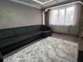 3-комнатная квартира · 97 м² · 2/10 этаж, мкр Мамыр, Афцинао 4 за 90 млн ₸ в Алматы, Ауэзовский р-н — фото 7