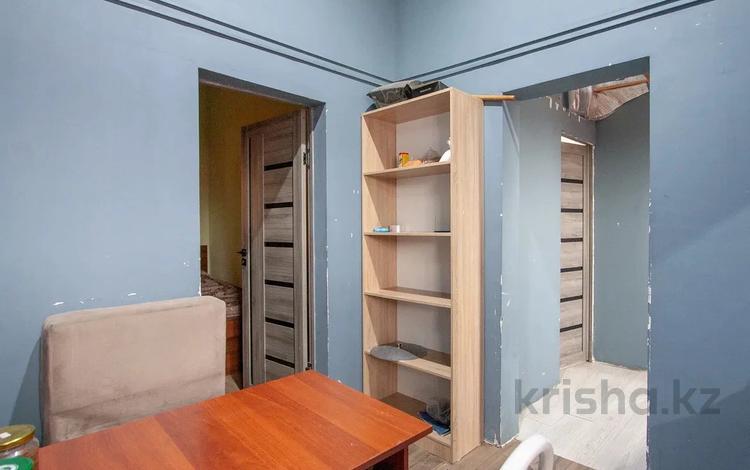 Свободное назначение, магазины и бутики, общепит, салоны красоты, медцентры и аптеки, образование, развлечения · 585 м² за 560 млн ₸ в Алматы, Алатауский р-н — фото 2