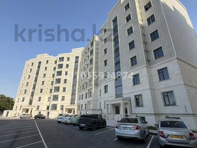 2-бөлмелі пәтер · 60 м² · 2/7 қабат, 2-ш/а. 54, бағасы: 19 млн ₸ в Актау, 2-й мкр