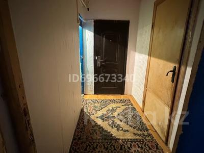 1 комната · 15 м² · 7 этаж, Назарбаев даңғылы 148/1 за 50 000 〒 в Уральске