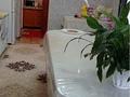 Отдельный дом · 4 комнаты · 120 м² · 4 сот., Сейфуллина 75 — Косанова за 24 млн ₸ в Семее — фото 4