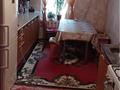 Отдельный дом · 4 комнаты · 120 м² · 4 сот., Сейфуллина 75 — Косанова за 24 млн ₸ в Семее — фото 6
