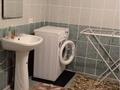 Отдельный дом · 4 комнаты · 120 м² · 4 сот., Сейфуллина 75 — Косанова за 24 млн ₸ в Семее — фото 8