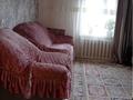 Отдельный дом · 4 комнаты · 120 м² · 4 сот., Сейфуллина 75 — Косанова за 24 млн ₸ в Семее — фото 10
