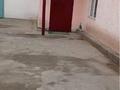 Отдельный дом · 4 комнаты · 120 м² · 4 сот., Сейфуллина 75 — Косанова за 24 млн ₸ в Семее — фото 13