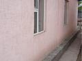 Отдельный дом · 4 комнаты · 120 м² · 4 сот., Сейфуллина 75 — Косанова за 24 млн ₸ в Семее — фото 15