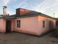 Отдельный дом · 4 комнаты · 120 м² · 4 сот., Сейфуллина 75 — Косанова за 24 млн ₸ в Семее