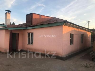 Отдельный дом · 4 комнаты · 120 м² · 4 сот., Сейфуллина 75 — Косанова за 24 млн ₸ в Семее