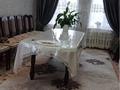 Отдельный дом · 4 комнаты · 120 м² · 4 сот., Сейфуллина 75 — Косанова за 24 млн ₸ в Семее — фото 2