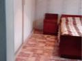 Отдельный дом · 4 комнаты · 120 м² · 4 сот., Сейфуллина 75 — Косанова за 24 млн ₸ в Семее — фото 3
