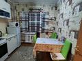 1-комнатная квартира, 40 м², 3/5 этаж посуточно, Каратал 43а за 8 000 〒 в Талдыкоргане, Каратал — фото 2