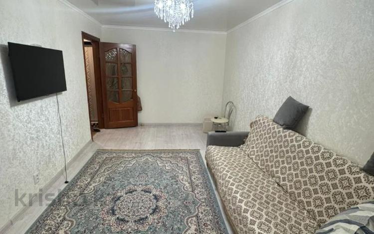 2-комнатная квартира · 45 м² · 3/5 этаж, Циолковского за 13.5 млн ₸ в Уральске — фото 2