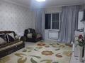 2-бөлмелі пәтер · 74 м² · 7/14 қабат, Шұғыла ш/а., Жуалы 19, бағасы: 31 млн ₸ в Алматы, Наурызбайский р-н — фото 3