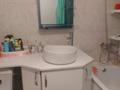 2-бөлмелі пәтер · 74 м² · 7/14 қабат, Шұғыла ш/а., Жуалы 19, бағасы: 31 млн ₸ в Алматы, Наурызбайский р-н — фото 4