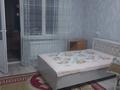 2-бөлмелі пәтер · 74 м² · 7/14 қабат, Шұғыла ш/а., Жуалы 19, бағасы: 31 млн ₸ в Алматы, Наурызбайский р-н — фото 5