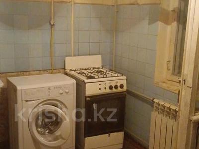 1-бөлмелі пәтер, 36 м², 3/5 қабат ай сайын, мкр Север 42, бағасы: 70 000 〒 в Шымкенте, Енбекшинский р-н