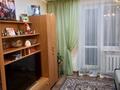3-комнатная квартира · 73 м² · 2/5 этаж, мкр Юго-Восток, Мкр Юго-Восток, мкр Степной 2 2 за 30 млн ₸ в Караганде, Казыбек би р-н
