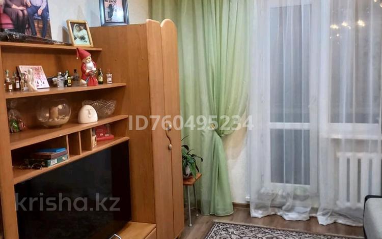 3-комнатная квартира · 73 м² · 2/5 этаж, мкр Юго-Восток, Мкр Юго-Восток, мкр Степной 2 2 за 30 млн ₸ в Караганде, Казыбек би р-н — фото 2
