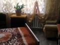 3-комнатная квартира · 73 м² · 2/5 этаж, мкр Юго-Восток, Мкр Юго-Восток, мкр Степной 2 2 за 30 млн ₸ в Караганде, Казыбек би р-н — фото 12