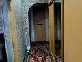 3-комнатная квартира · 73 м² · 2/5 этаж, мкр Юго-Восток, Мкр Юго-Восток, мкр Степной 2 2 за 30 млн ₸ в Караганде, Казыбек би р-н — фото 15