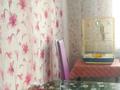 3-комнатная квартира · 73 м² · 2/5 этаж, мкр Юго-Восток, Мкр Юго-Восток, мкр Степной 2 2 за 30 млн ₸ в Караганде, Казыбек би р-н — фото 5