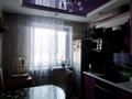 3-комнатная квартира · 73 м² · 2/5 этаж, мкр Юго-Восток, Мкр Юго-Восток, мкр Степной 2 2 за 30 млн ₸ в Караганде, Казыбек би р-н — фото 6
