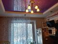 3-комнатная квартира · 73 м² · 2/5 этаж, мкр Юго-Восток, Мкр Юго-Восток, мкр Степной 2 2 за 30 млн ₸ в Караганде, Казыбек би р-н — фото 8